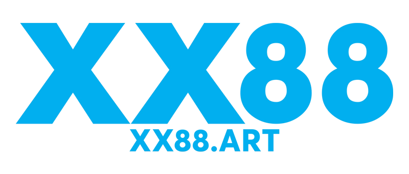 xx88art